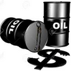 Le cours du pétrole s’élève et gagne +45% en quatre mois — Forex